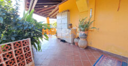 Soleggiatissima Villa a schiera in vendita a Albenga