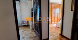 Soleggiatissima Villa a schiera in vendita a Albenga