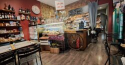 📍 Ristorante a pochi passi da Monaco – Beausoleil