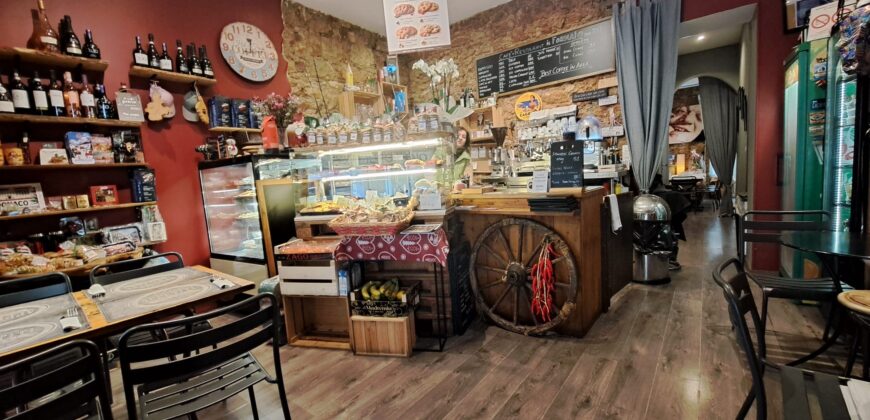 📍 Ristorante a pochi passi da Monaco – Beausoleil