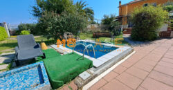 Soleggiatissima Villa a schiera in vendita a Albenga