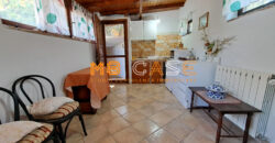 Soleggiatissima Villa a schiera in vendita a Albenga