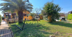 Soleggiatissima Villa a schiera in vendita a Albenga