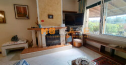 Soleggiatissima Villa a schiera in vendita a Albenga