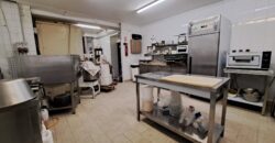 📍 Ristorante a pochi passi da Monaco – Beausoleil