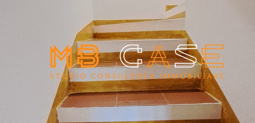 Soleggiatissima Villa a schiera in vendita a Albenga