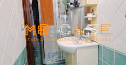 Soleggiatissima Villa a schiera in vendita a Albenga