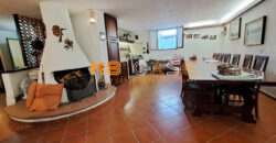 Soleggiatissima Villa a schiera in vendita a Albenga