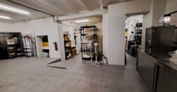 📍 Ristorante a pochi passi da Monaco – Beausoleil