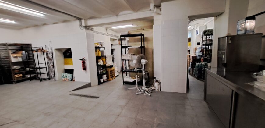 📍 Ristorante a pochi passi da Monaco – Beausoleil