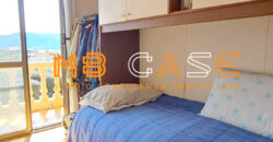 Soleggiatissima Villa a schiera in vendita a Albenga