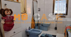 Soleggiatissima Villa a schiera in vendita a Albenga