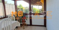 Soleggiatissima Villa a schiera in vendita a Albenga