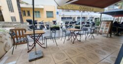 📍 Ristorante a pochi passi da Monaco – Beausoleil