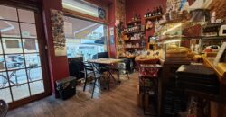 📍 Ristorante a pochi passi da Monaco – Beausoleil