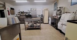 📍 Ristorante a pochi passi da Monaco – Beausoleil