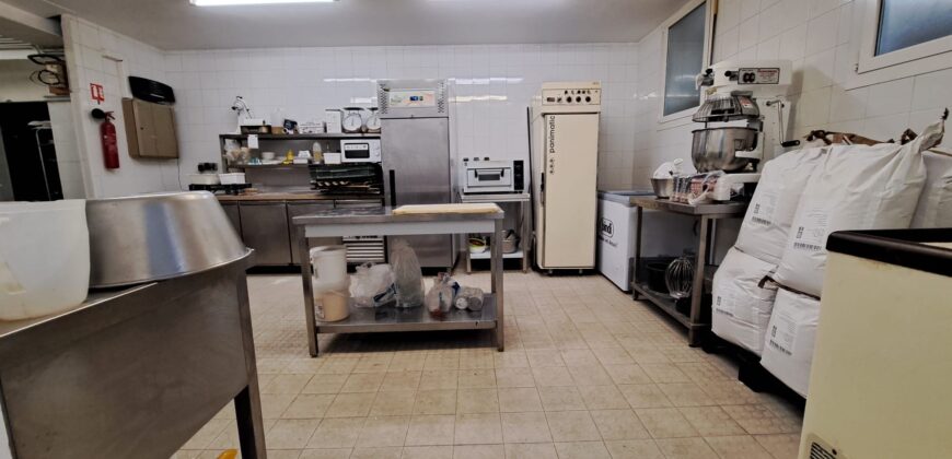 📍 Ristorante a pochi passi da Monaco – Beausoleil