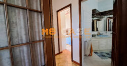 Soleggiatissima Villa a schiera in vendita a Albenga