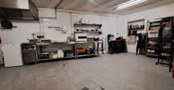 📍 Ristorante a pochi passi da Monaco – Beausoleil