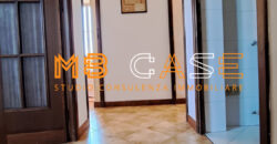 Soleggiatissima Villa a schiera in vendita a Albenga