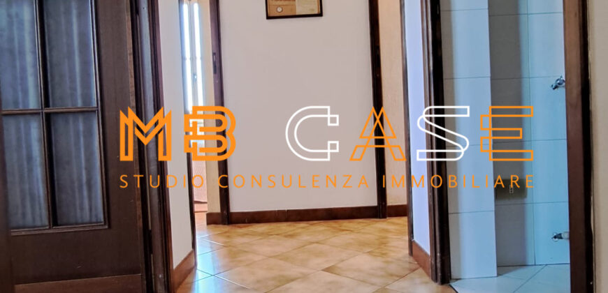 Soleggiatissima Villa a schiera in vendita a Albenga