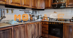 Soleggiatissima Villa a schiera in vendita a Albenga