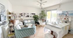Bellissimo Trilocale con Terrazzo Vivibile Albenga