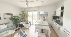 Bellissimo Trilocale con Terrazzo Vivibile Albenga