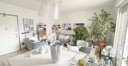 Bellissimo Trilocale con Terrazzo Vivibile Albenga