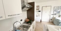 Bellissimo Trilocale con Terrazzo Vivibile Albenga