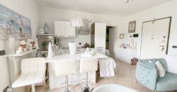 Bellissimo Trilocale con Terrazzo Vivibile Albenga