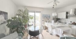 Bellissimo Trilocale con Terrazzo Vivibile Albenga