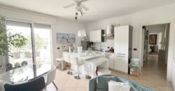 Bellissimo Trilocale con Terrazzo Vivibile Albenga