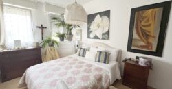 Bellissimo Trilocale con Terrazzo Vivibile Albenga
