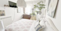Bellissimo Trilocale con Terrazzo Vivibile Albenga
