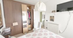 Bellissimo Trilocale con Terrazzo Vivibile Albenga