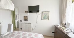 Bellissimo Trilocale con Terrazzo Vivibile Albenga