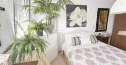 Bellissimo Trilocale con Terrazzo Vivibile Albenga