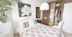 Bellissimo Trilocale con Terrazzo Vivibile Albenga