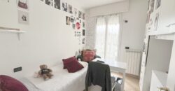 Bellissimo Trilocale con Terrazzo Vivibile Albenga
