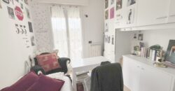 Bellissimo Trilocale con Terrazzo Vivibile Albenga