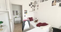 Bellissimo Trilocale con Terrazzo Vivibile Albenga