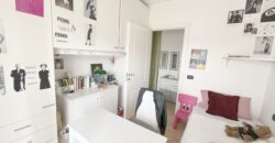 Bellissimo Trilocale con Terrazzo Vivibile Albenga