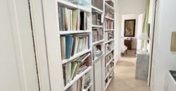 Bellissimo Trilocale con Terrazzo Vivibile Albenga