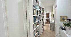 Bellissimo Trilocale con Terrazzo Vivibile Albenga