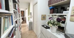 Bellissimo Trilocale con Terrazzo Vivibile Albenga