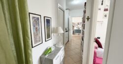 Bellissimo Trilocale con Terrazzo Vivibile Albenga