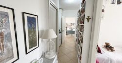 Bellissimo Trilocale con Terrazzo Vivibile Albenga