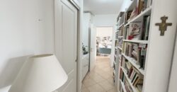 Bellissimo Trilocale con Terrazzo Vivibile Albenga
