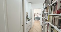 Bellissimo Trilocale con Terrazzo Vivibile Albenga